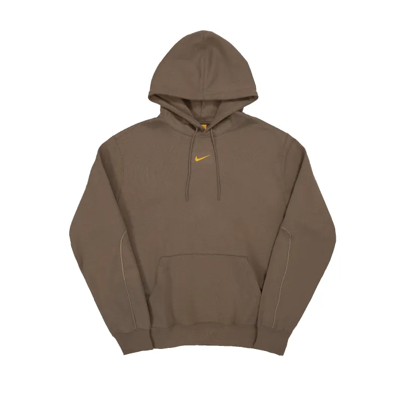 NOCTA Fleece CS Hoodie sold by Nocta