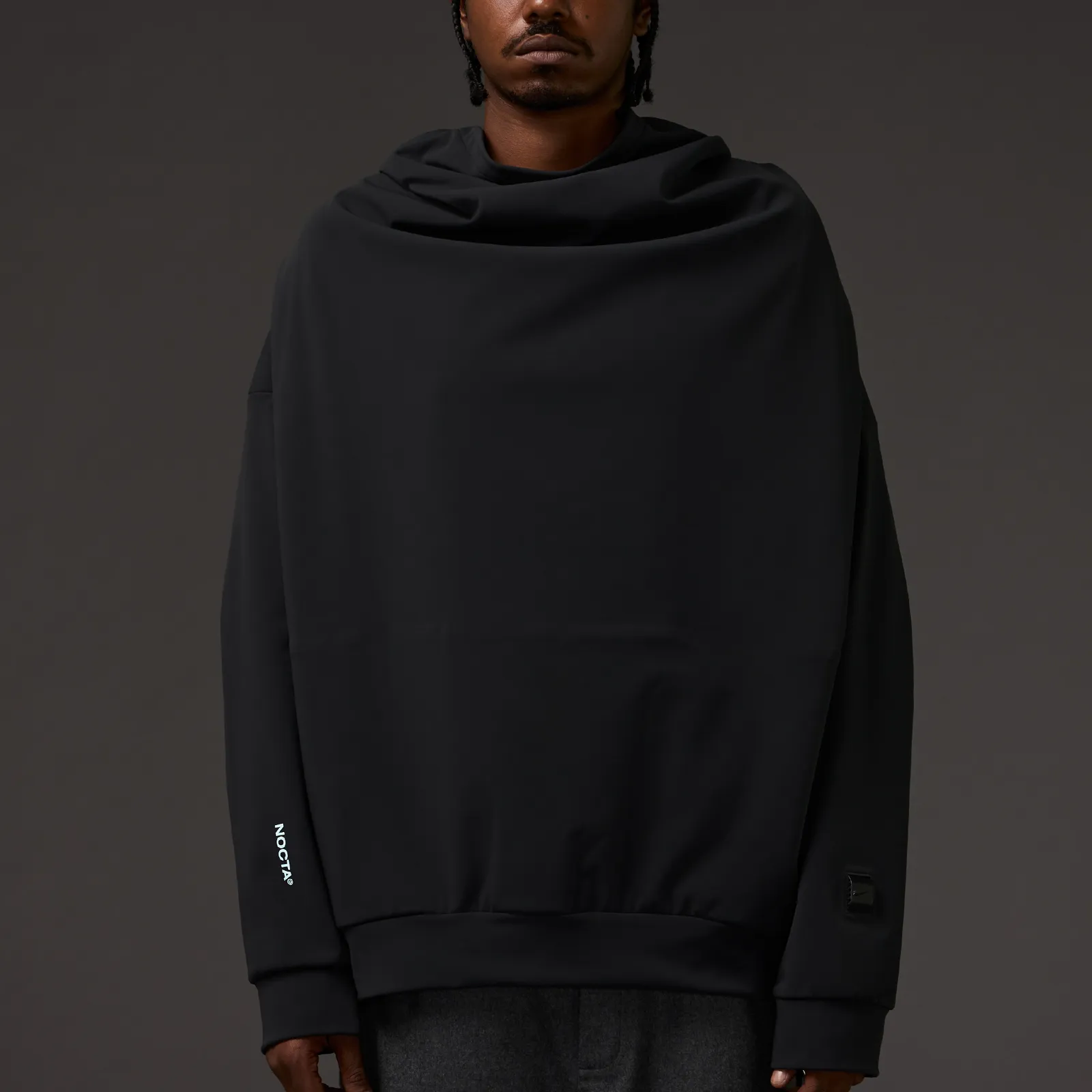 Hyena Top sold by Nocta product image thumbnail 2