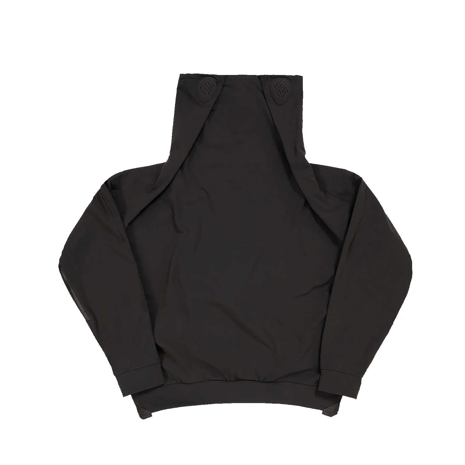 Hyena Top sold by Nocta