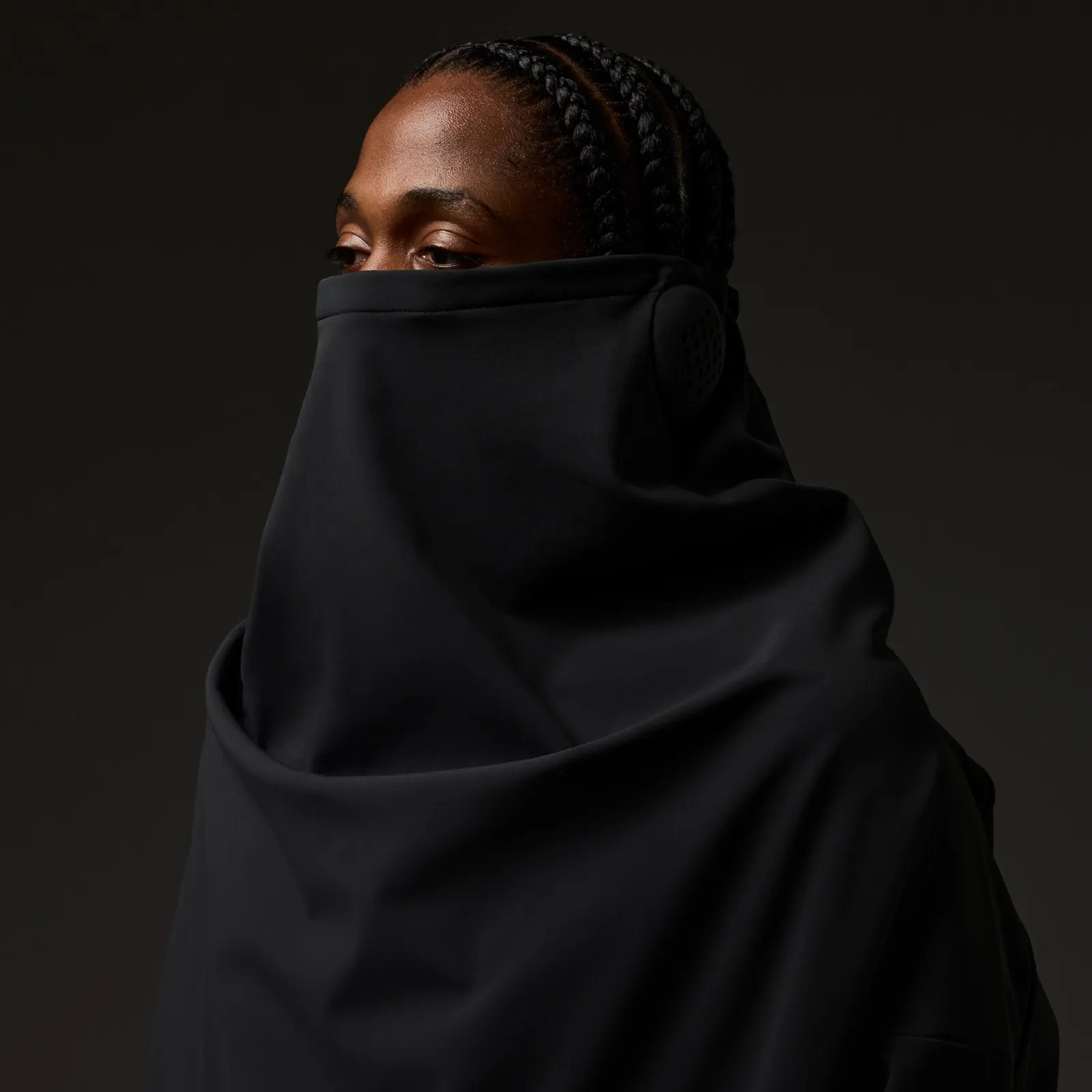 Hyena Top sold by Nocta product image thumbnail 3