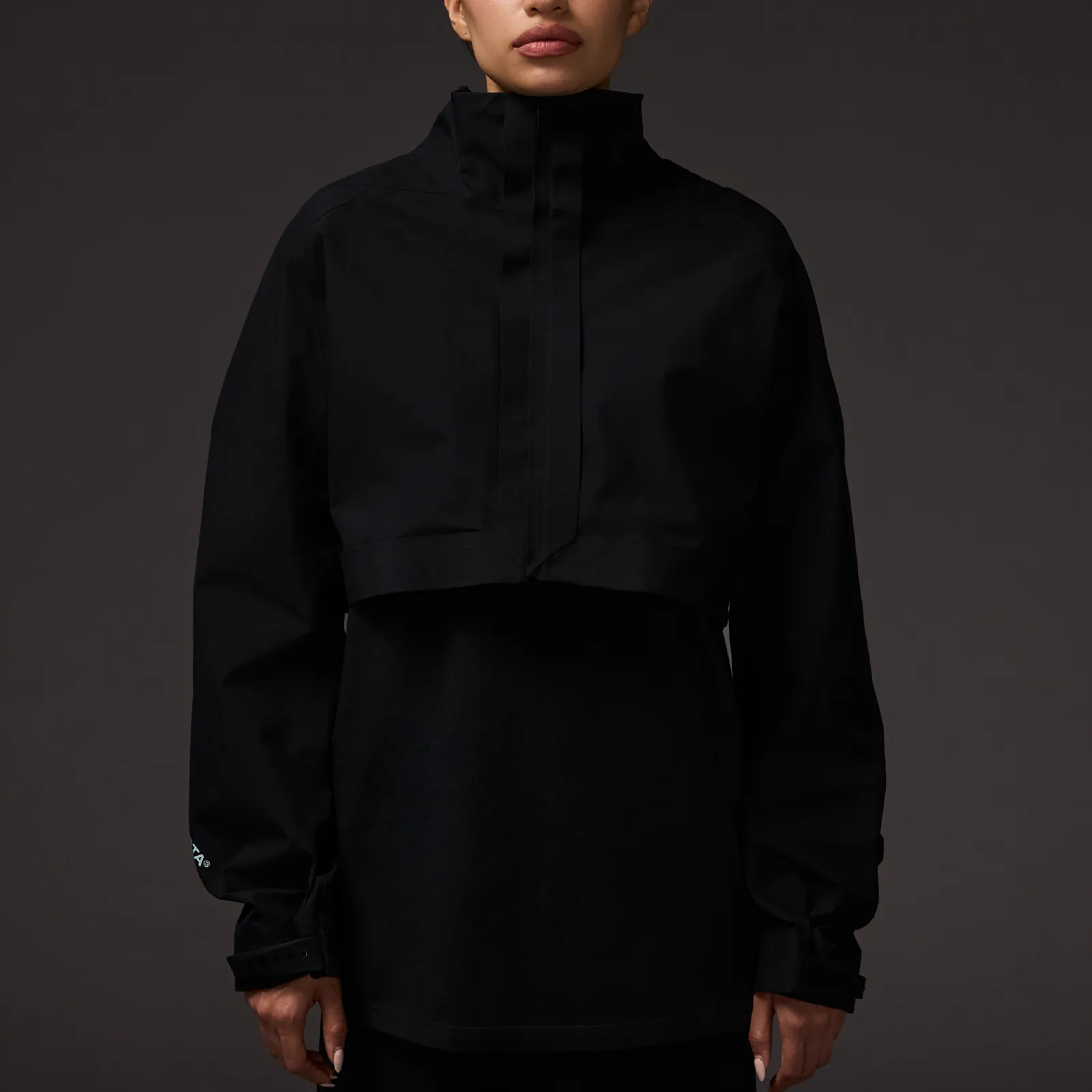 Component 5 Jacket sold by Nocta product image thumbnail 3