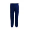 Official Sweatpant CS sold by Nocta