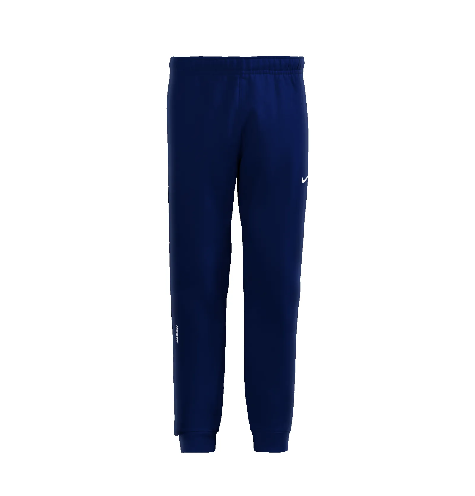 Official Sweatpant CS sold by Nocta