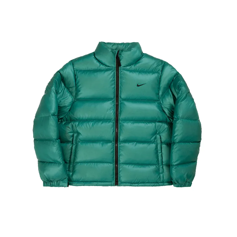 Sunset Puffer sold by Nocta