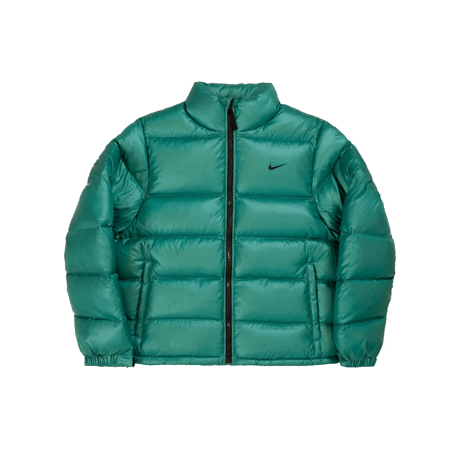 Sunset Puffer sold by Nocta