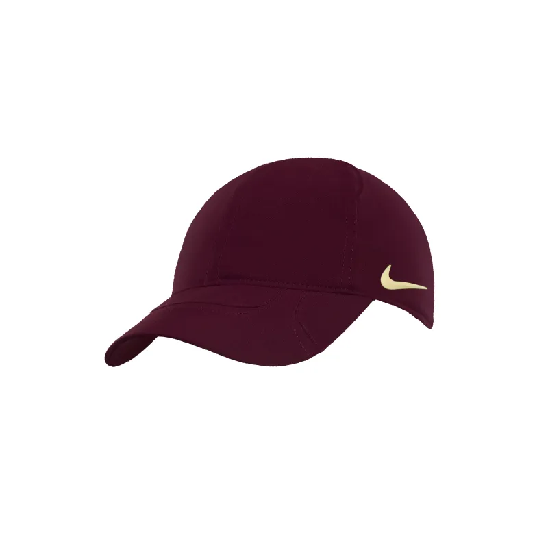 S.S.C. Cap CS made by Nocta