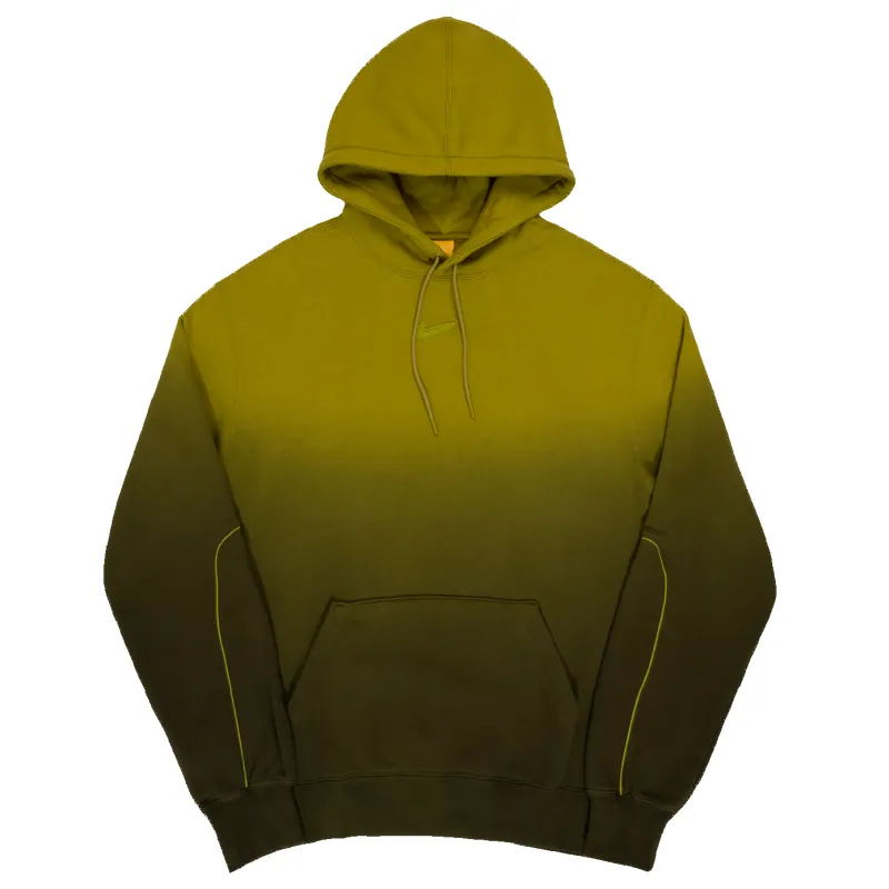 NOCTA Fleece CS Hoodie sold by Nocta