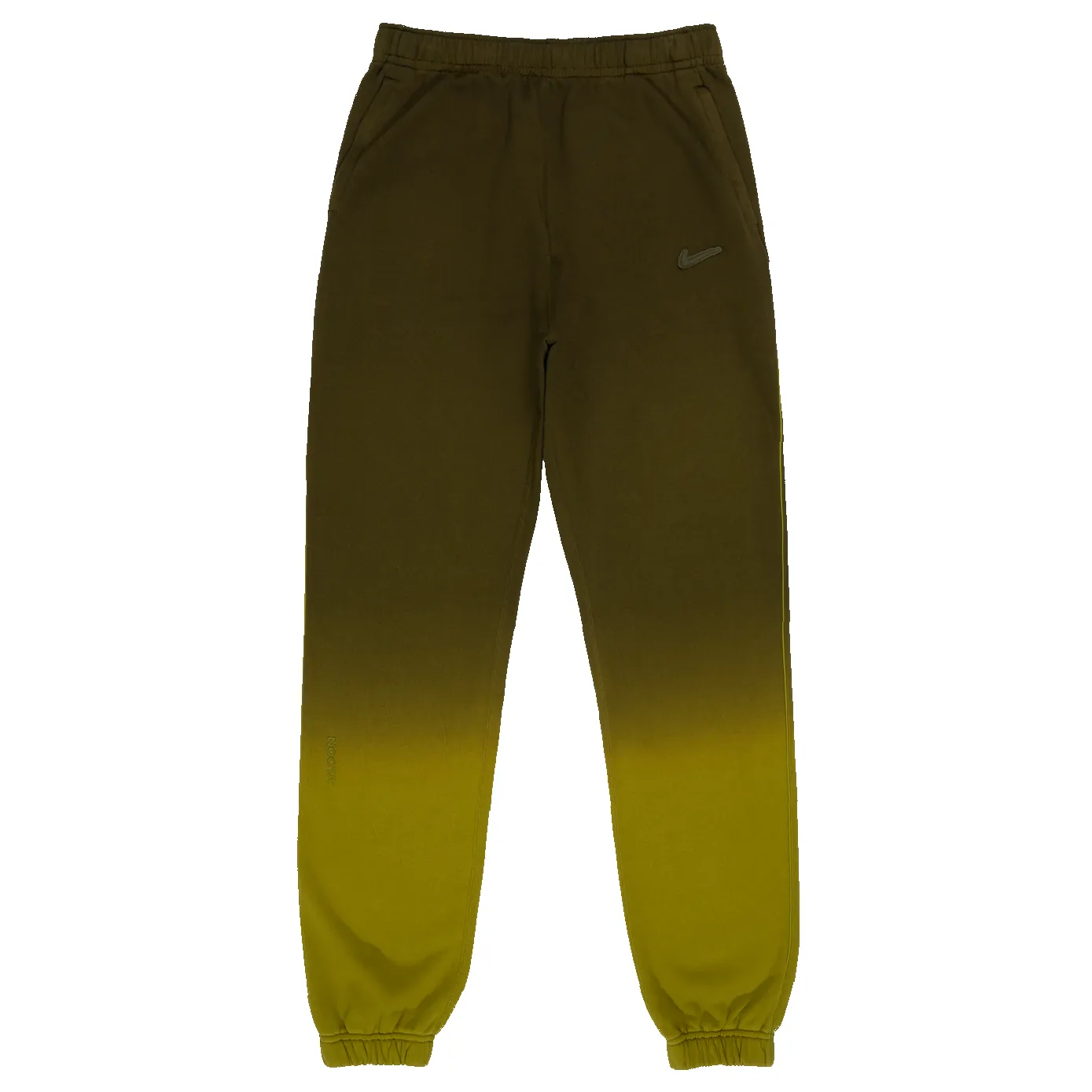 NOCTA Fleece CS Sweatpant EC sold by Nocta