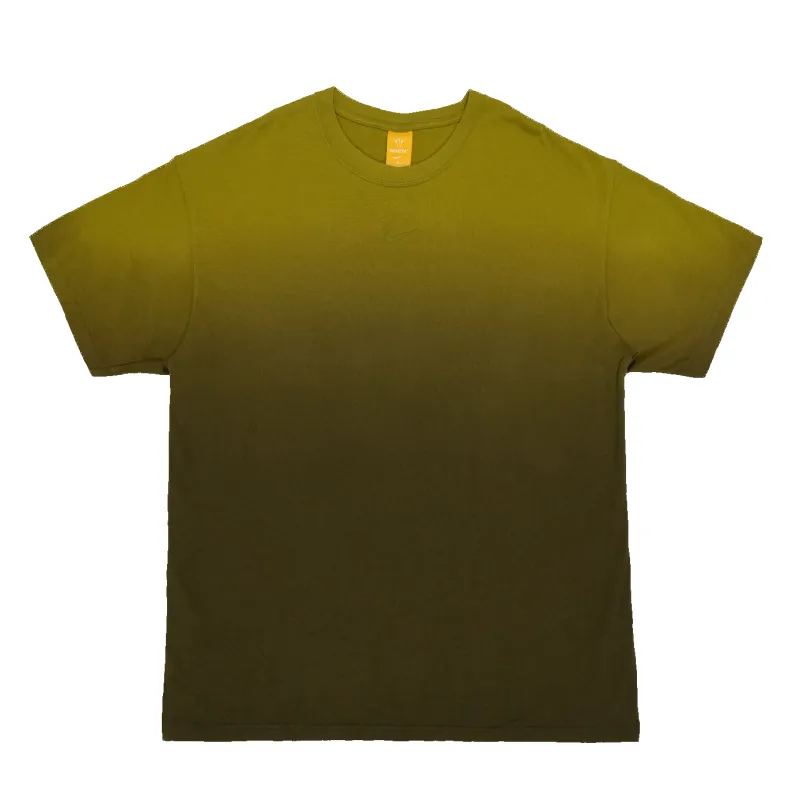 Gradient NOCTA CS Tee sold by Nocta