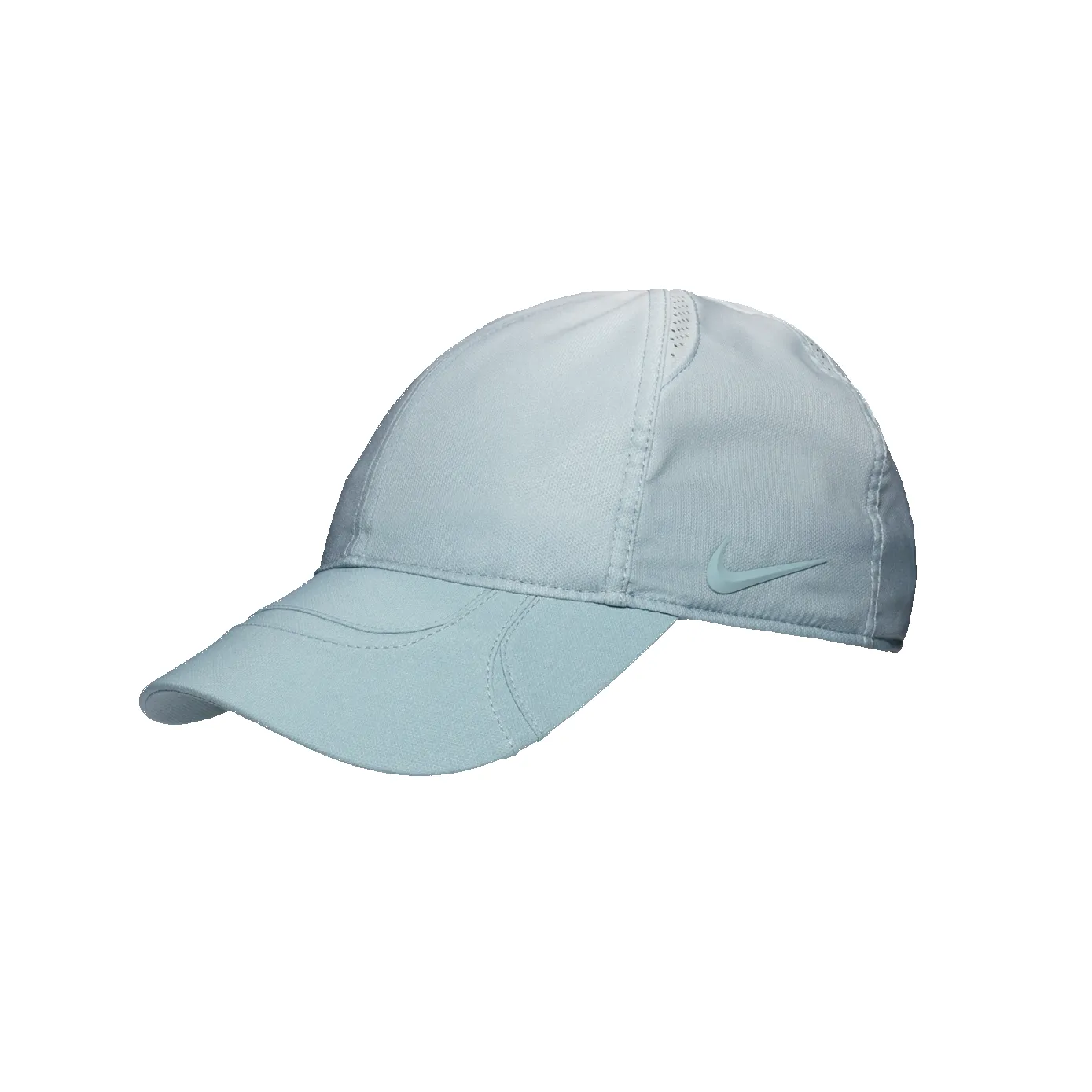 S.S.C. Cap CS sold by Nocta