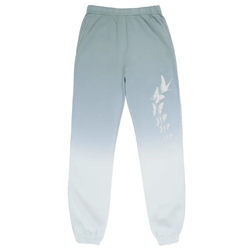 NOCTA Fleece CS Sweatpant EC made by Nocta