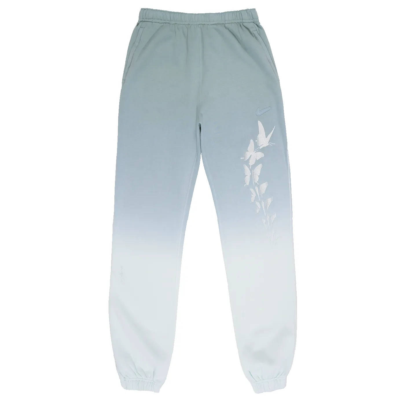 NOCTA Fleece CS Sweatpant EC sold by Nocta