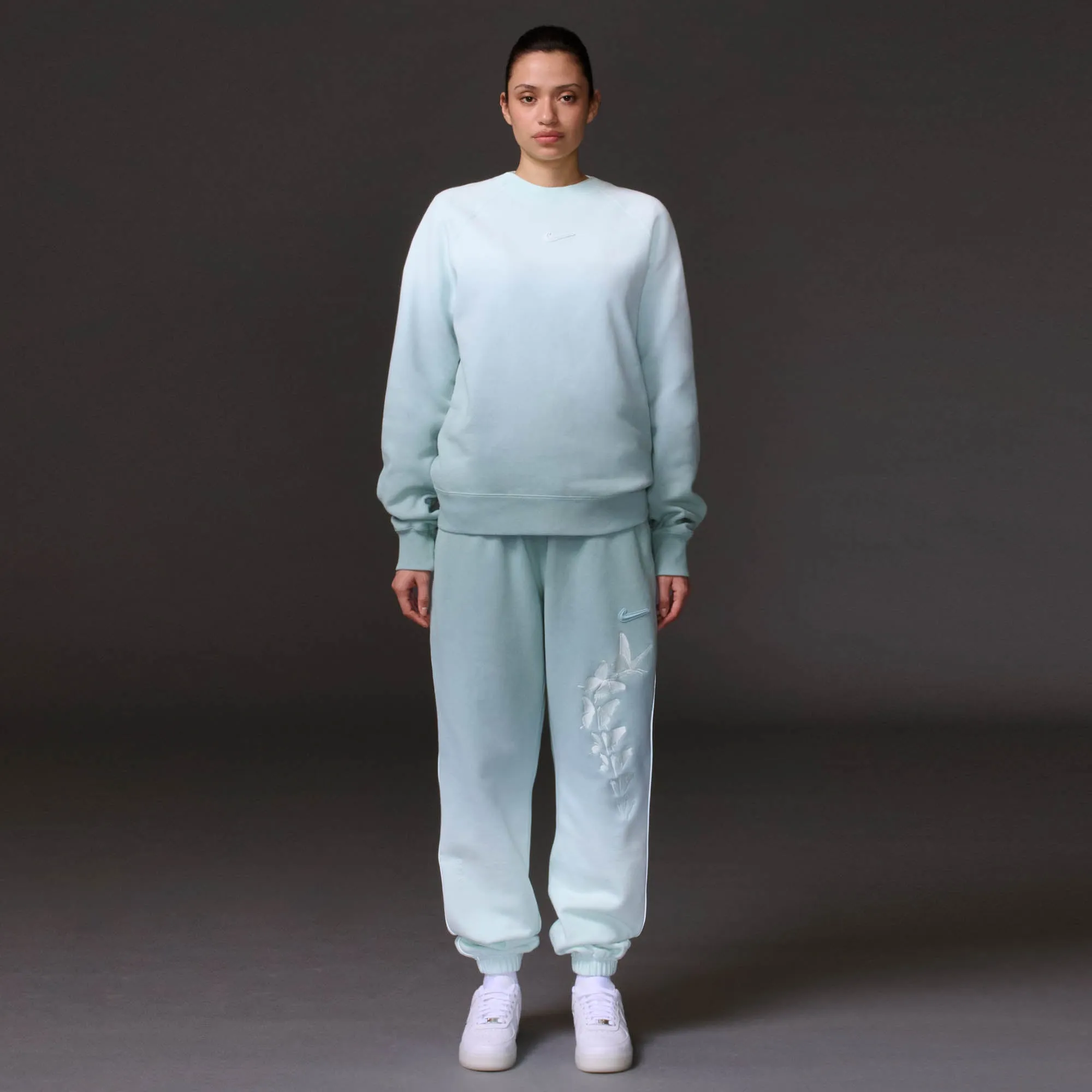 NOCTA Fleece CS Sweatpant EC sold by Nocta product image thumbnail 5