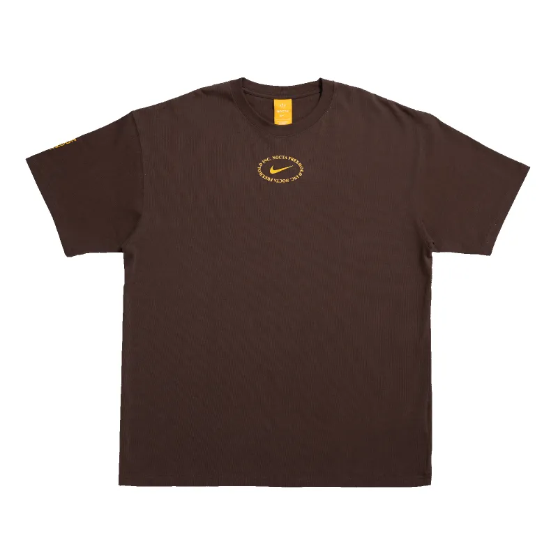 Freehold Tee made by Nocta