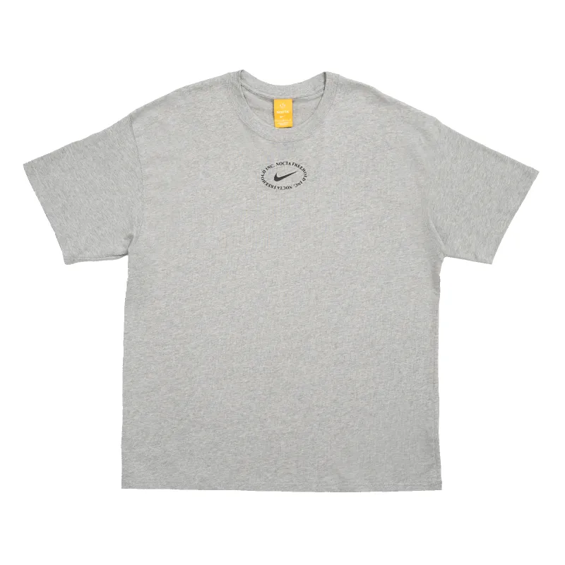 Freehold Tee made by Nocta