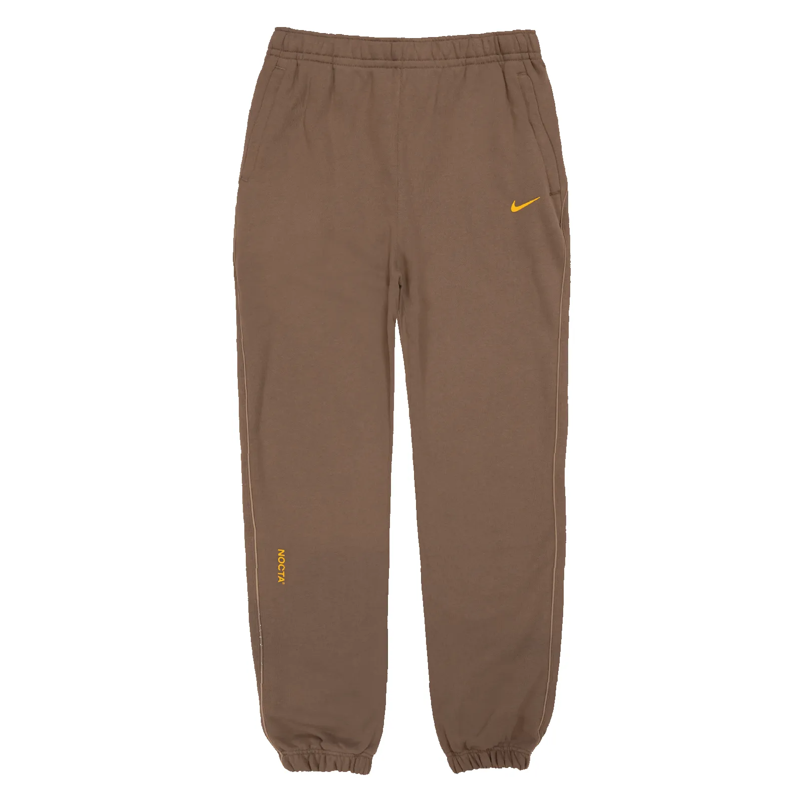 NOCTA Fleece CS Sweatpant EC sold by Nocta