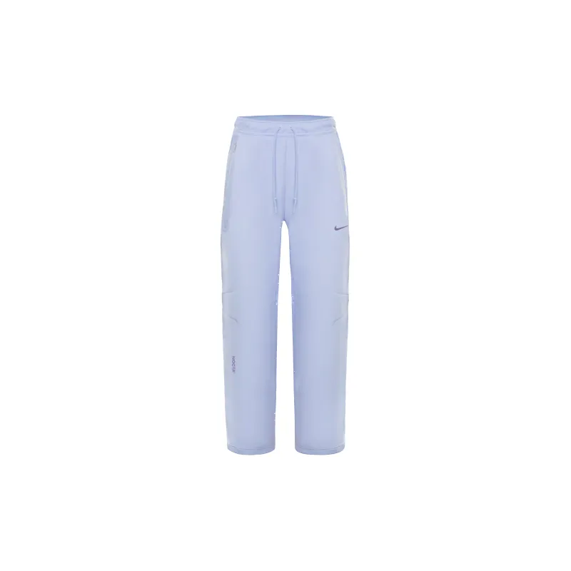 NOCTA Tech Fleece Open Hem Pant made by Nocta