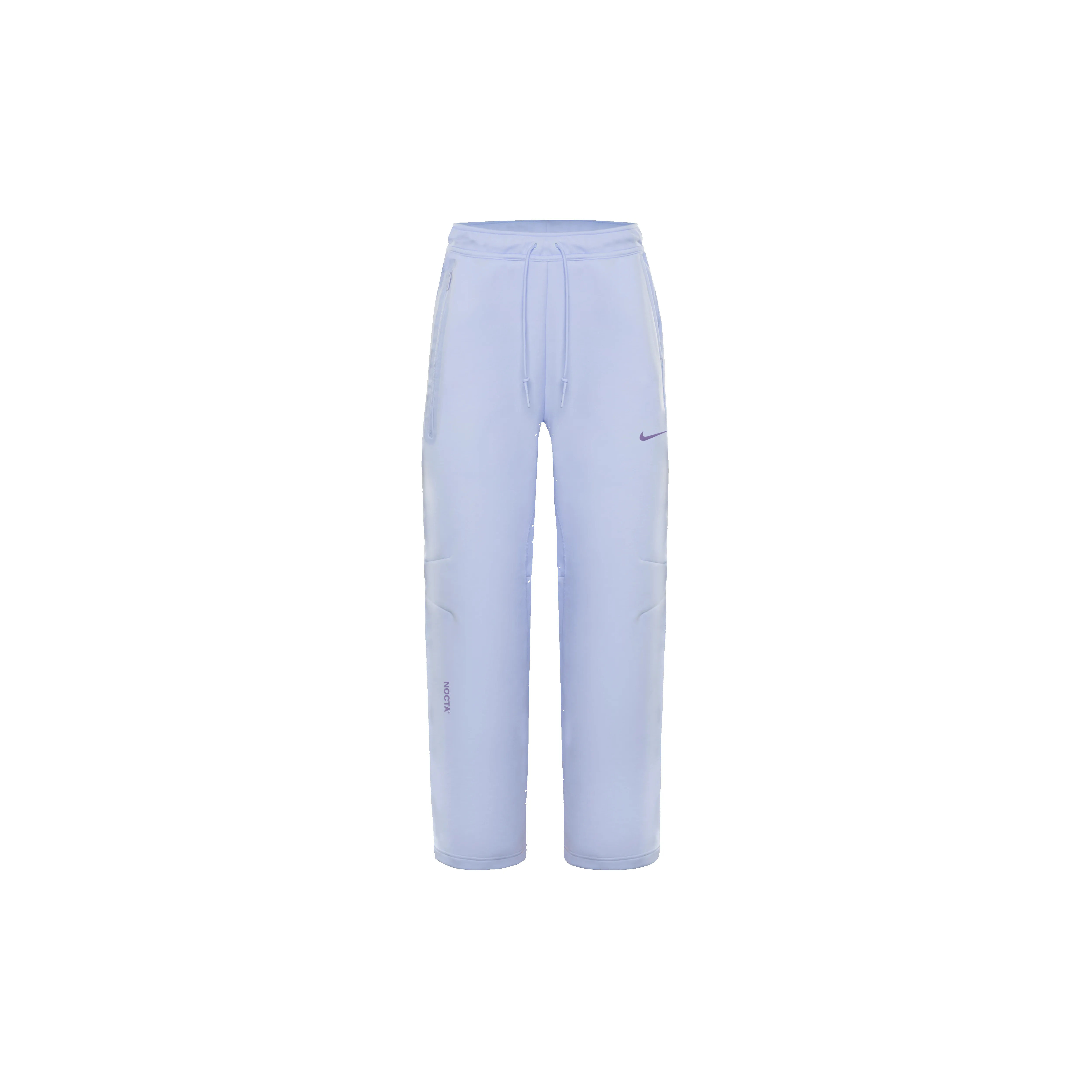 NOCTA Tech Fleece Open Hem Pant sold by Nocta