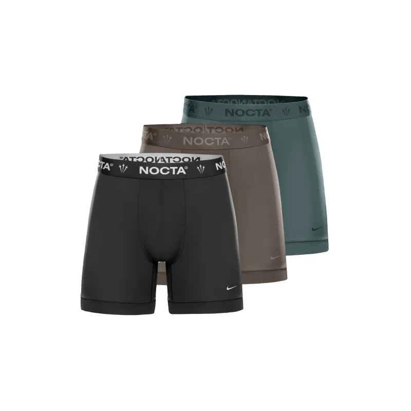 NOCTA Briefs made by Nocta