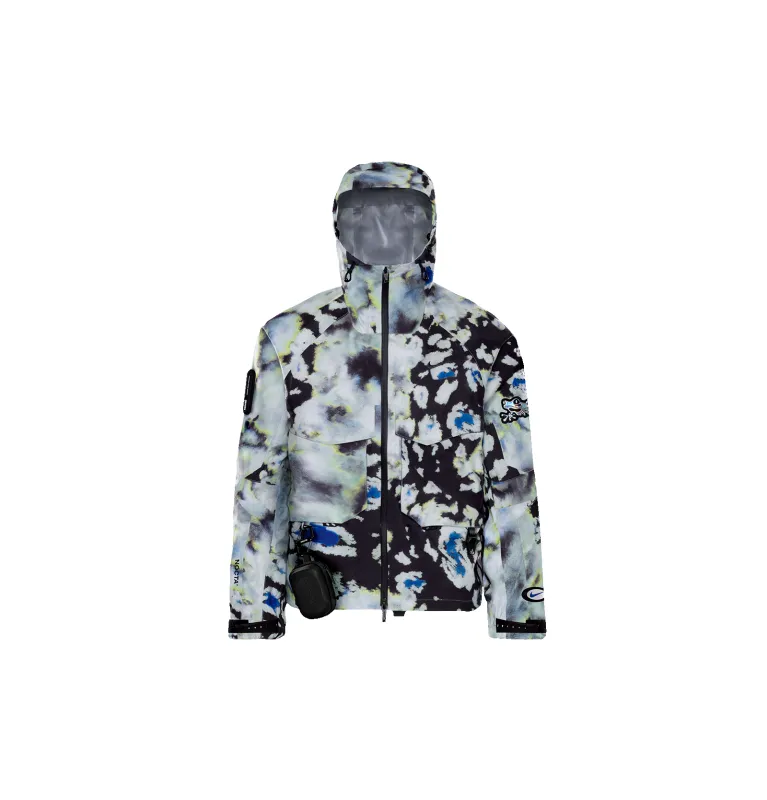 Deep Cover GORE-TEX Jacket made by Nocta