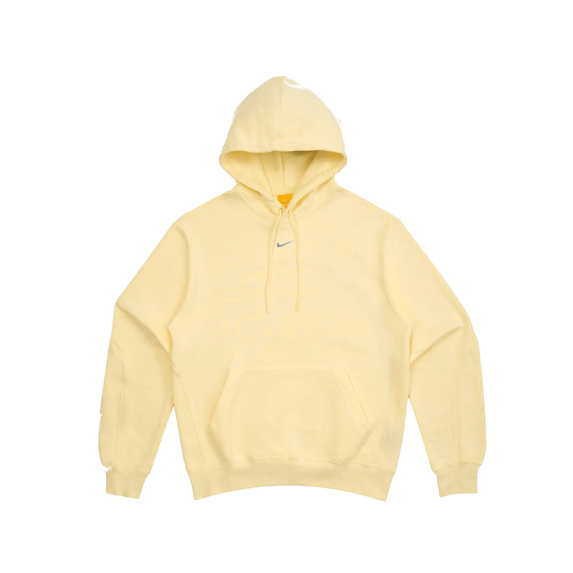 NOCTA Fleece CS Hoodie sold by Nocta