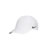 S.S.C. Cap CS sold by Nocta