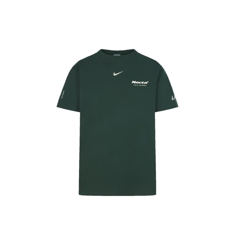 Burrow Tee sold by Nocta