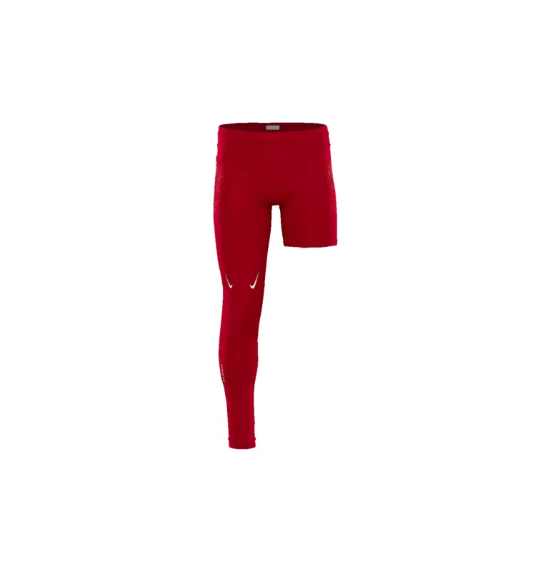 Single Leg Tights (Right) sold by Nocta