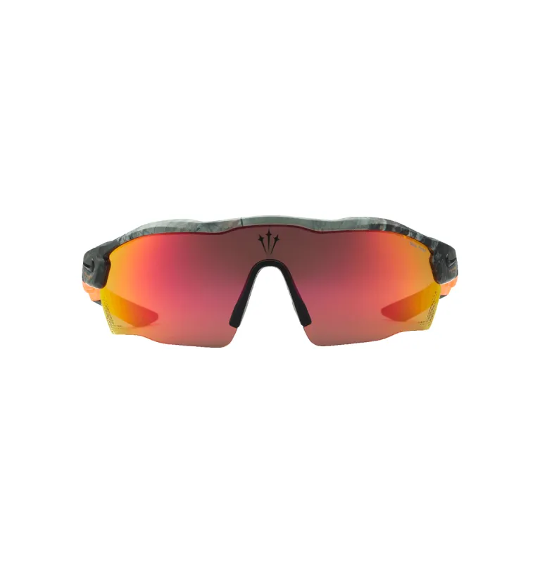 X3 Runner Elite Sunglasses sold by Nocta