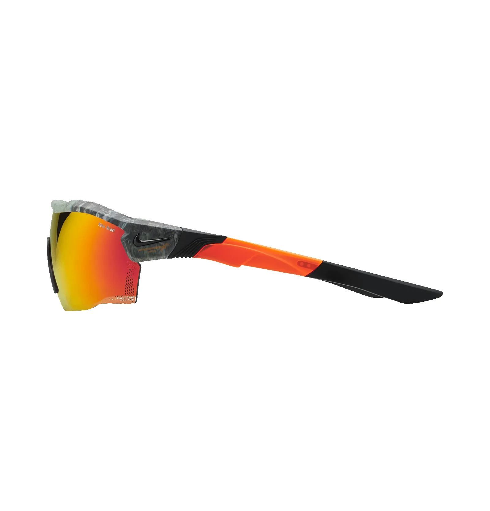 X3 Runner Elite Sunglasses sold by Nocta product image thumbnail 2