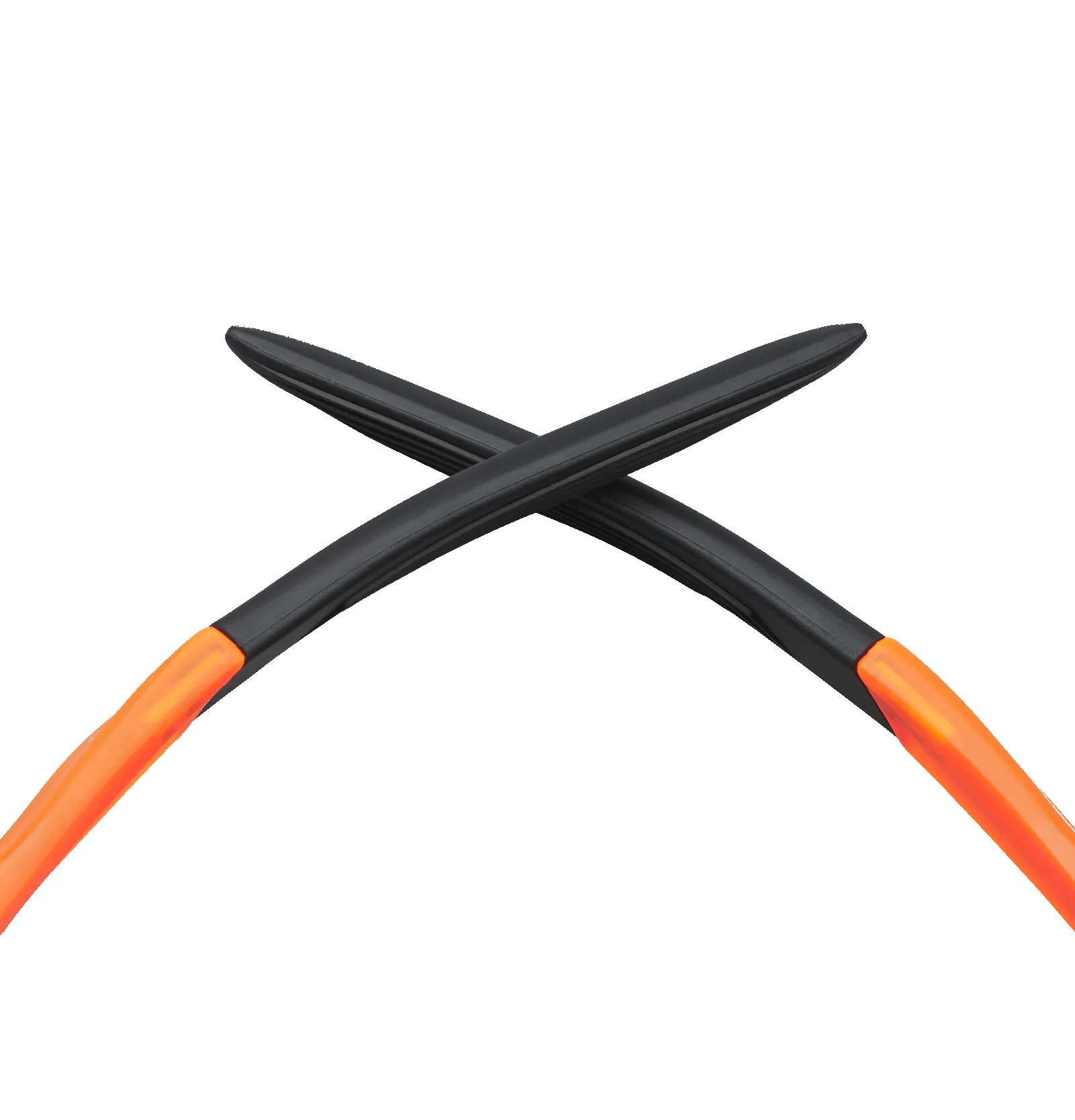 X3 Runner Elite Sunglasses sold by Nocta product image thumbnail 3