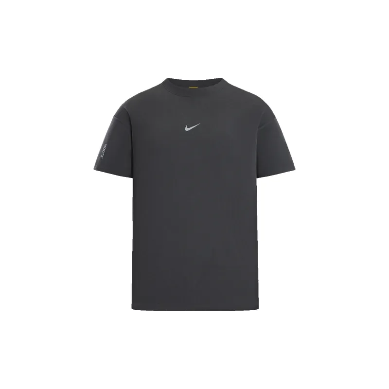 NOCTA Big Body CS Tee sold by Nocta