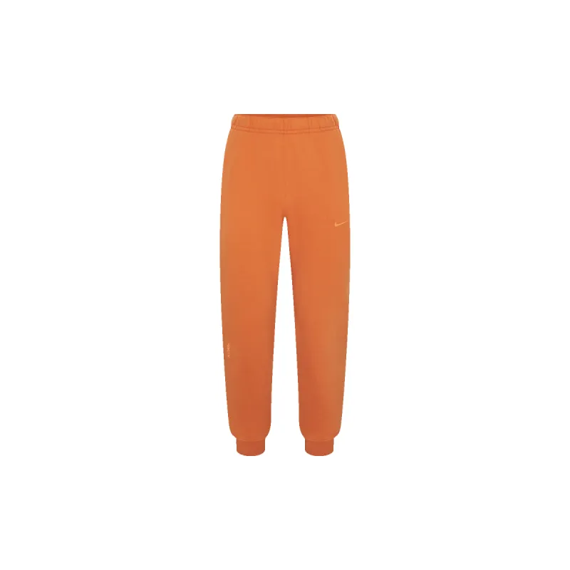 NOCTA Fleece CS Sweatpant sold by Nocta