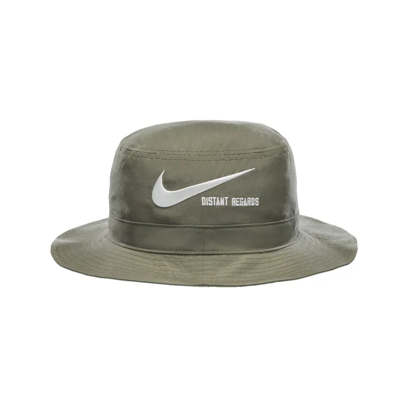 Souvenir Cactus Bucket Hat sold by Nocta