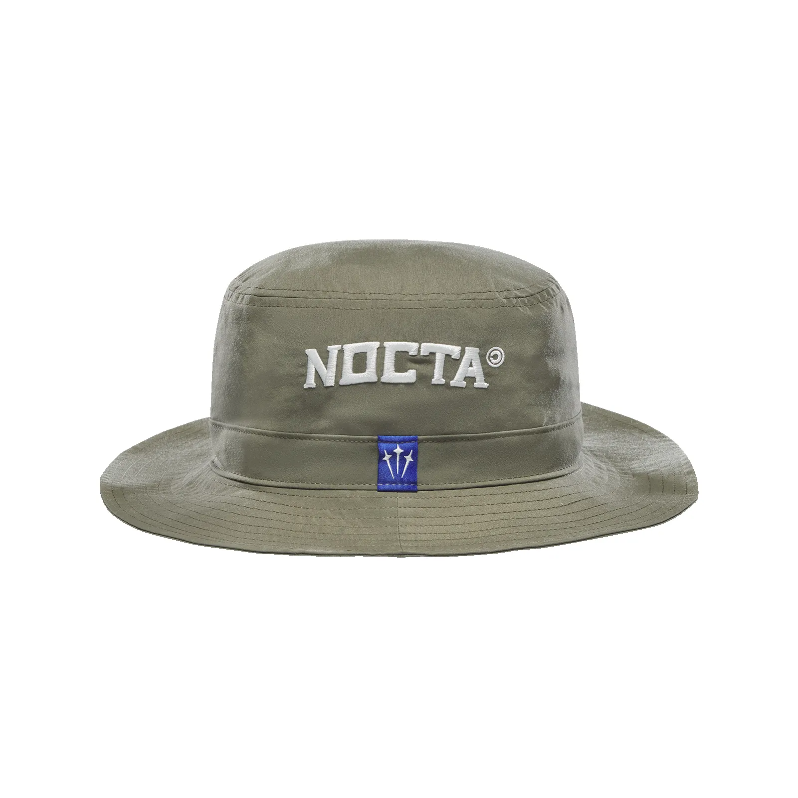 Souvenir Cactus Bucket Hat sold by Nocta product image thumbnail 5