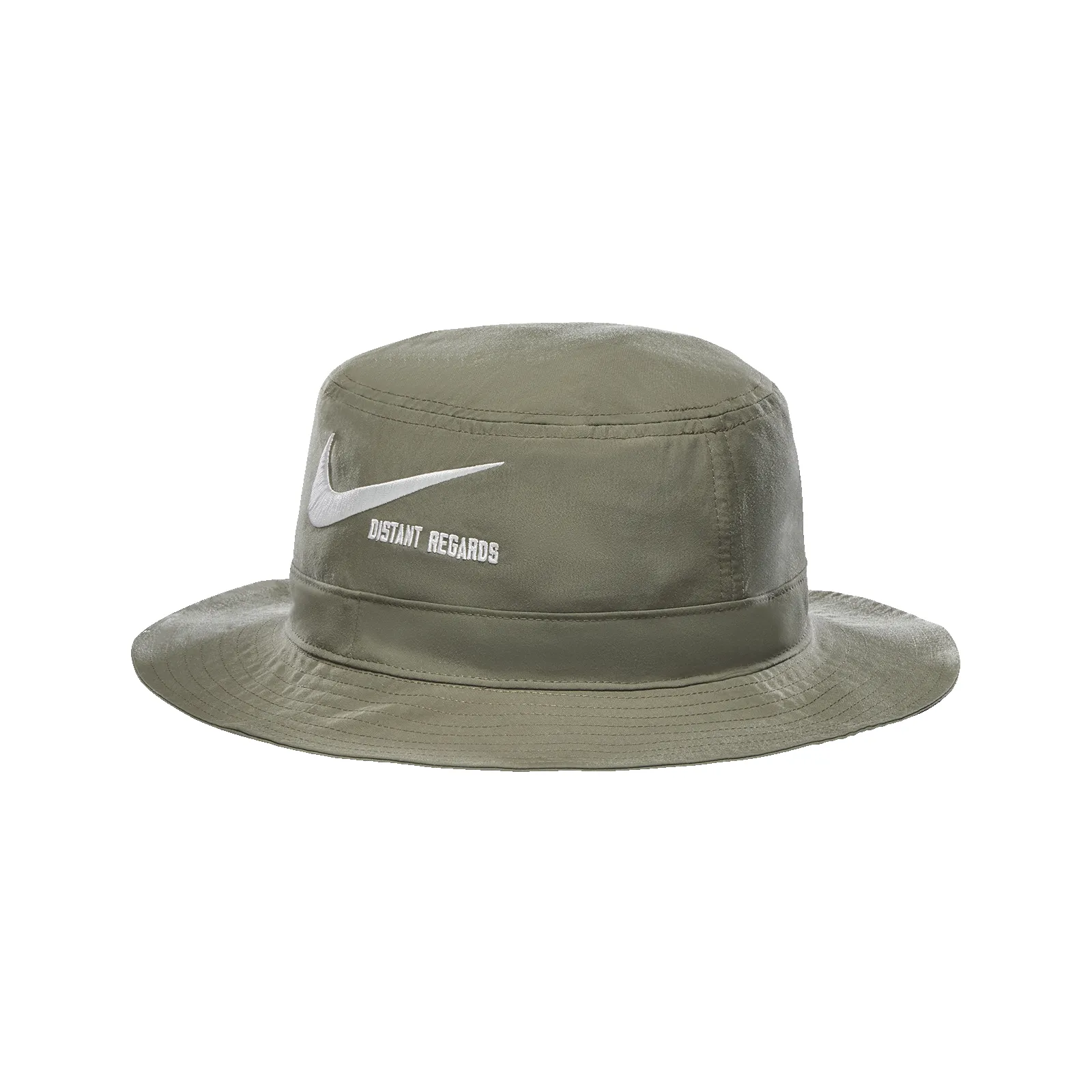 Souvenir Cactus Bucket Hat sold by Nocta product image thumbnail 3