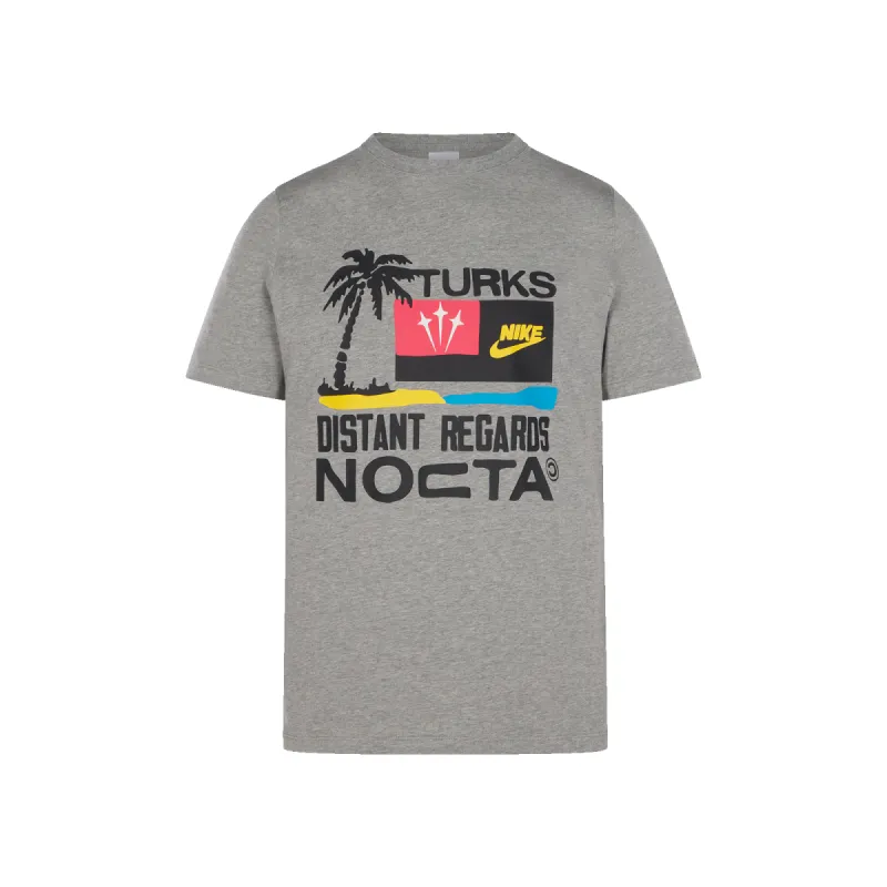 Nike x Nocta Souvenir Cactus Tシャツ. サイズL s-l400.jpg