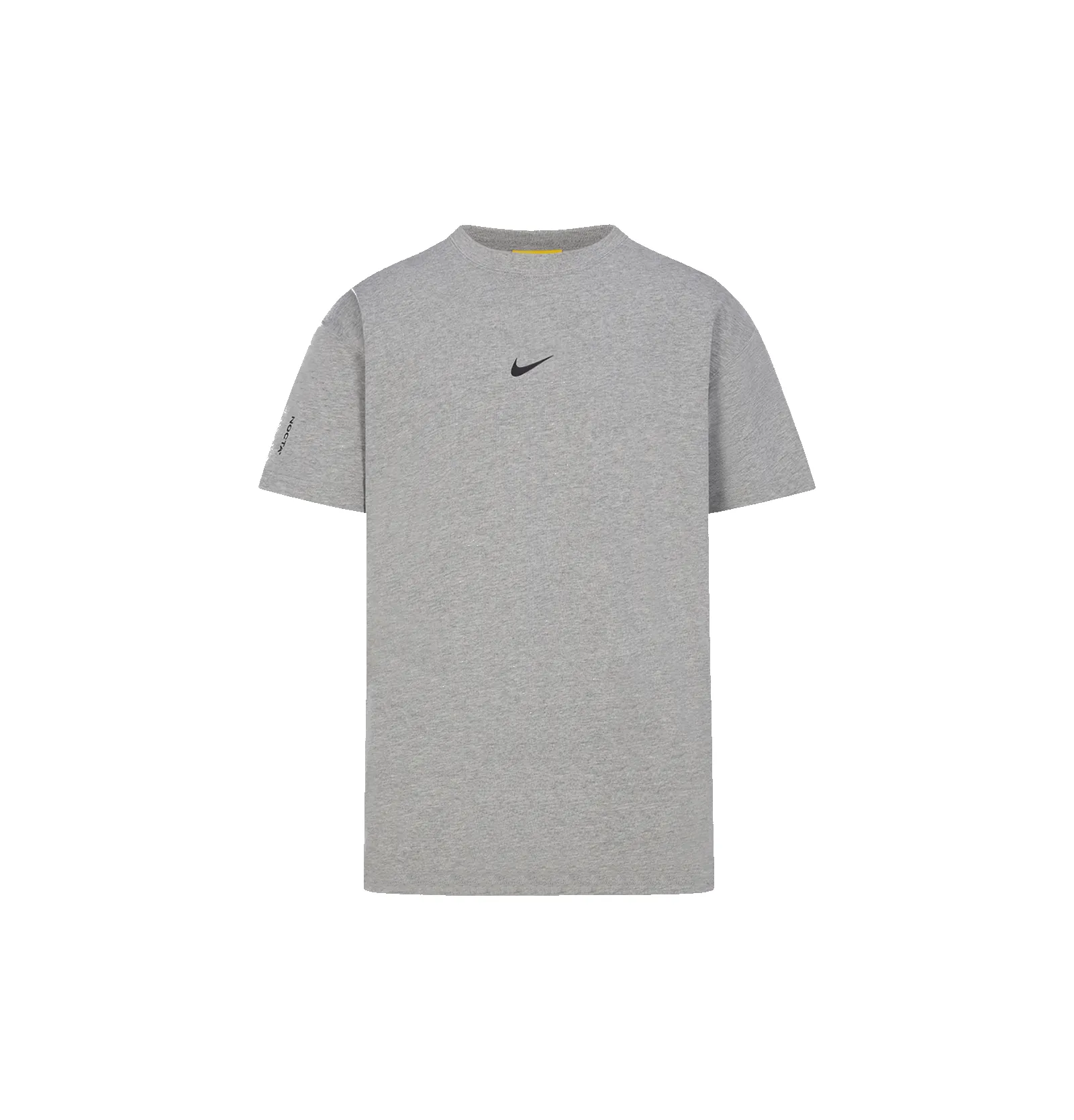 NOCTA Big Body CS Tee sold by Nocta