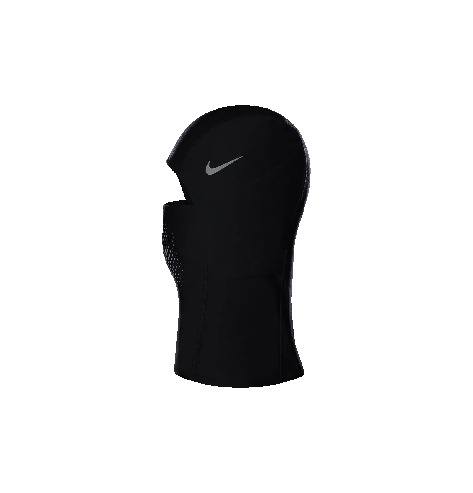 Cold Breath Bala sold by Nocta product image thumbnail 5