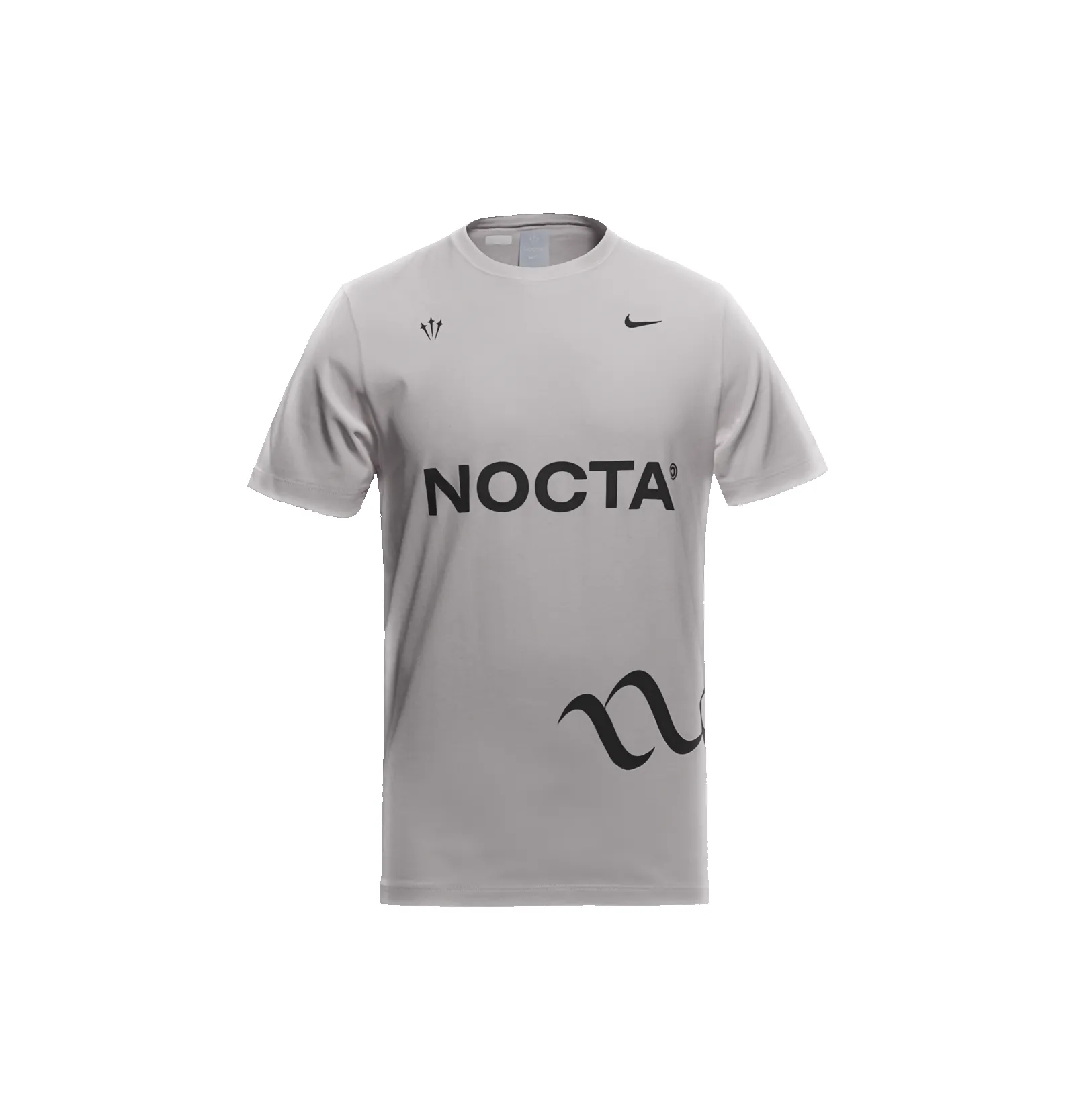 SS Top sold by Nocta