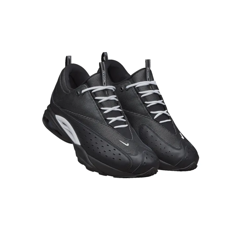 Air Zoom Drive made by Nocta