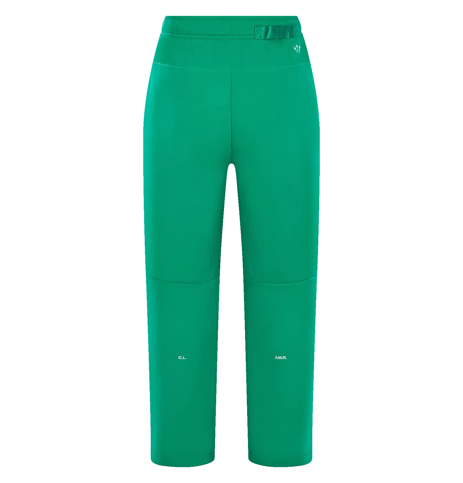 NOCTA Tech Fleece Open Hem Pant sold by Nocta product image thumbnail 2