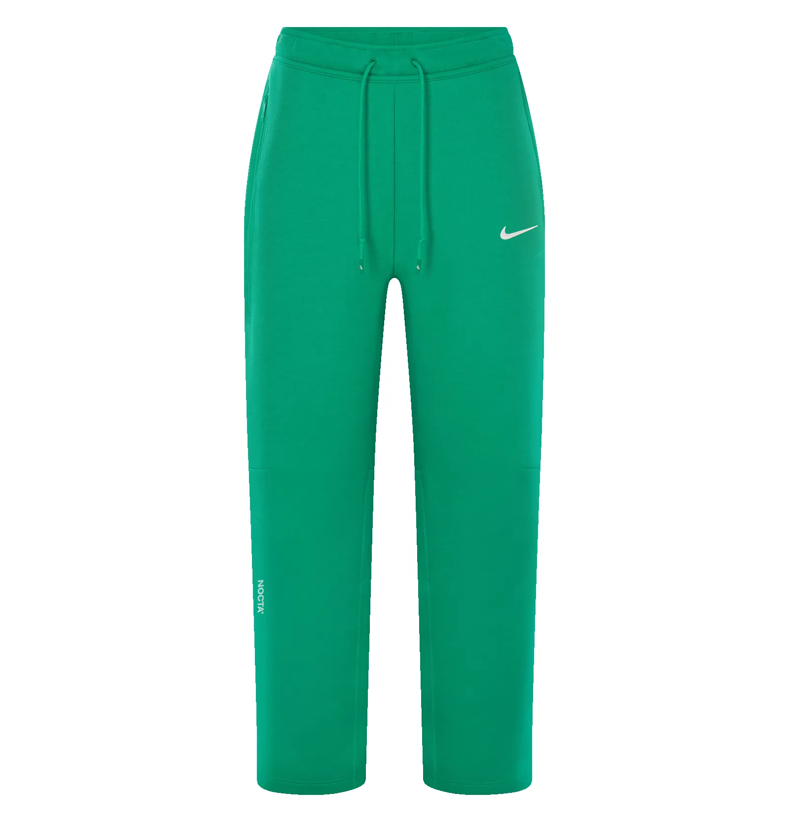 NOCTA Tech Fleece Open Hem Pant sold by Nocta