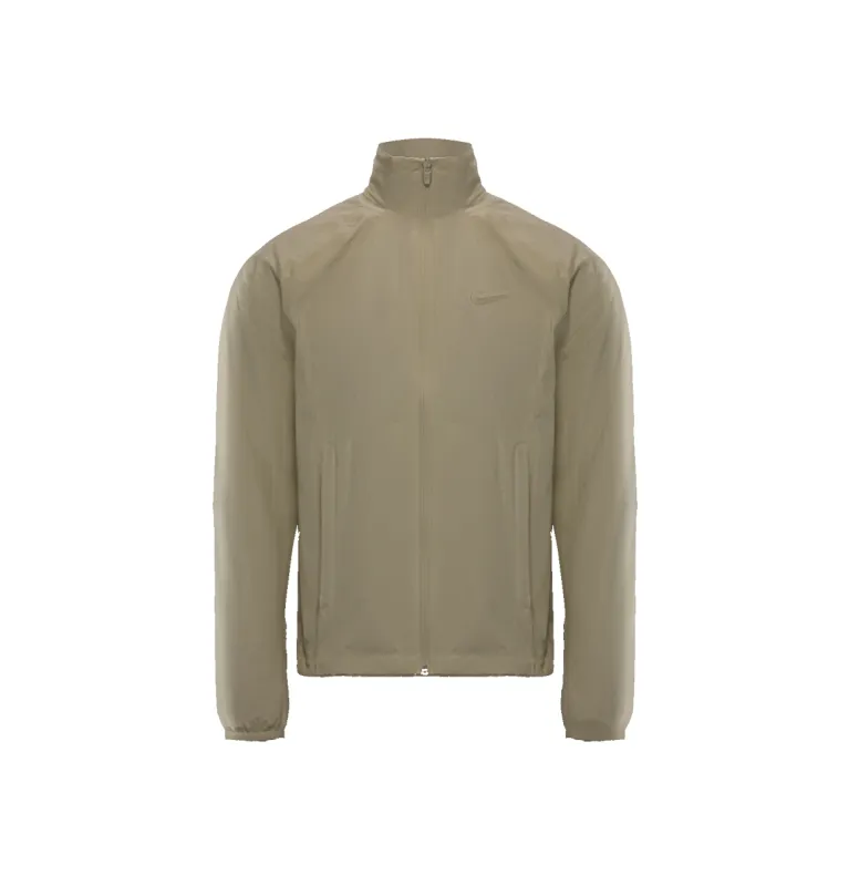 Evelyn Nylon GLF Jacket sold by Nocta
