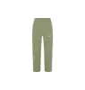 NOCTA Fleece CS Open Hem Sweatpant sold by Nocta