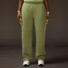 NOCTA Fleece CS Open Hem Sweatpant sold by Nocta