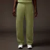 NOCTA Fleece CS Open Hem Sweatpant sold by Nocta