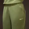 NOCTA Fleece CS Open Hem Sweatpant sold by Nocta