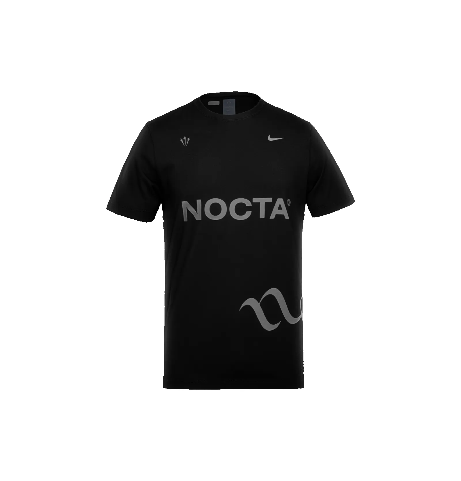 SS Top sold by Nocta