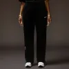 NOCTA Fleece CS Open Hem Sweatpant sold by Nocta